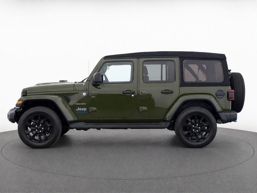 jeep wrangler 4xe 2023 1C4JJXP60PW689419 image jeep wrangler 4xe 2023 1C4JJXP60PW689419 image